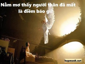 nam-mo-thay-nguoi-than-mat-diem-bao-gi